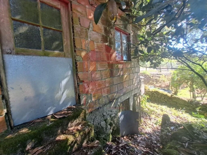 Moradia para Venda em Marrancos e Arcozelo Foto 3