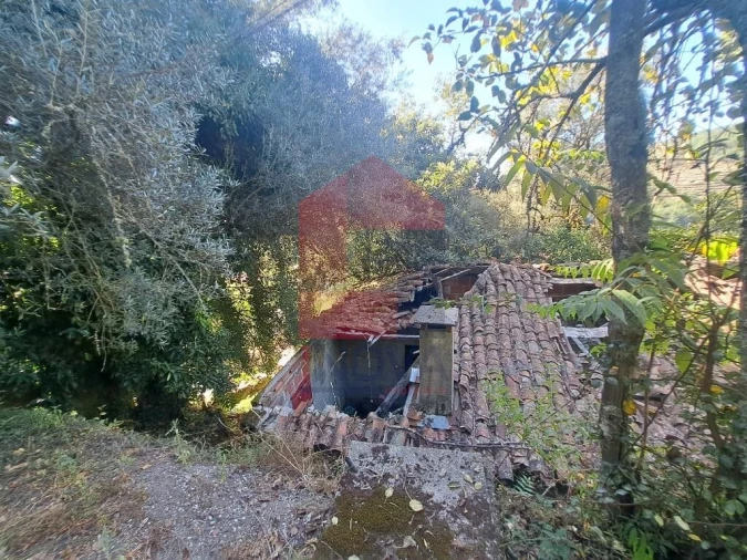 Moradia para Venda em Marrancos e Arcozelo Foto 9