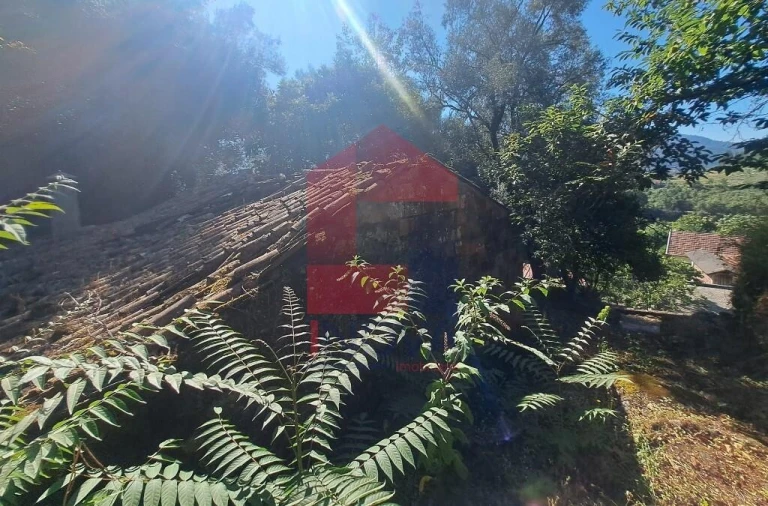 Moradia para Venda em Marrancos e Arcozelo Foto 5