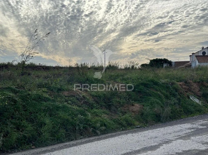 Terreno para Venda em Romeira e Várzea Foto 11