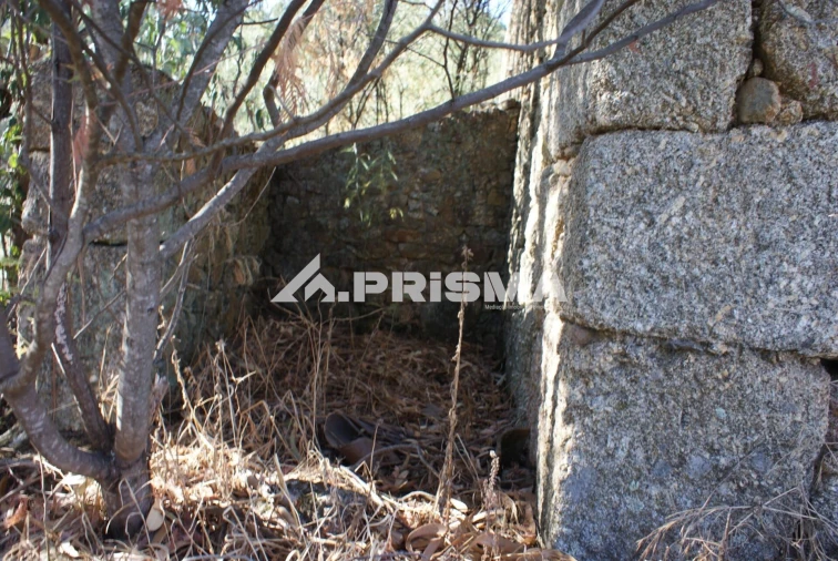 Terreno para Venda em Pero Viseu Foto 18