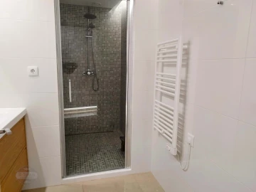 Apartamento T1 para Venda em Quarteira