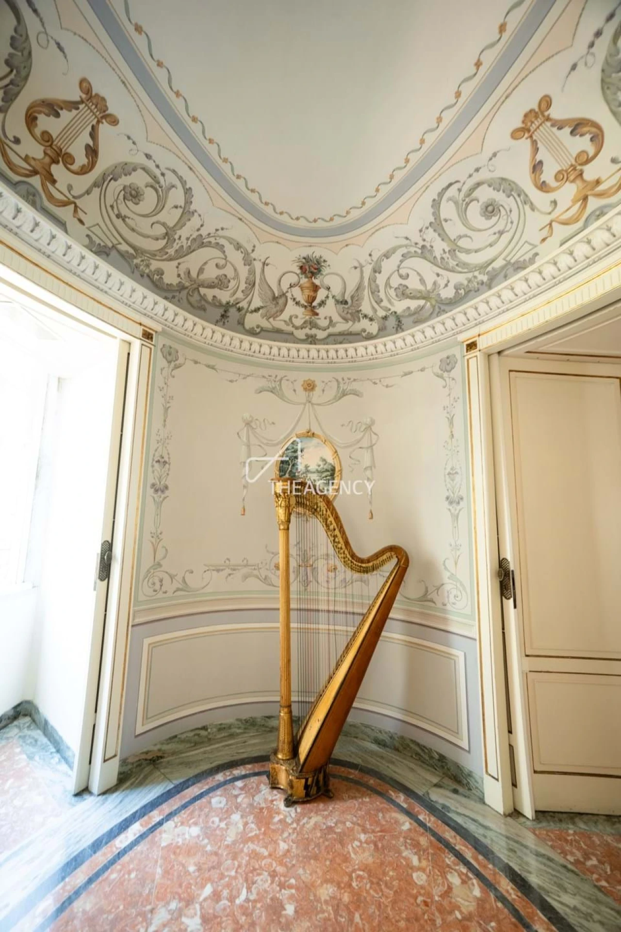 Quinta T7 para Venda em Lumiar Foto 45