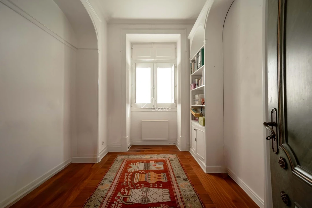 Quinta T7 para Venda em Lumiar Foto 59