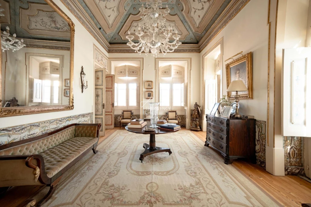 Quinta T7 para Venda em Lumiar Foto 52