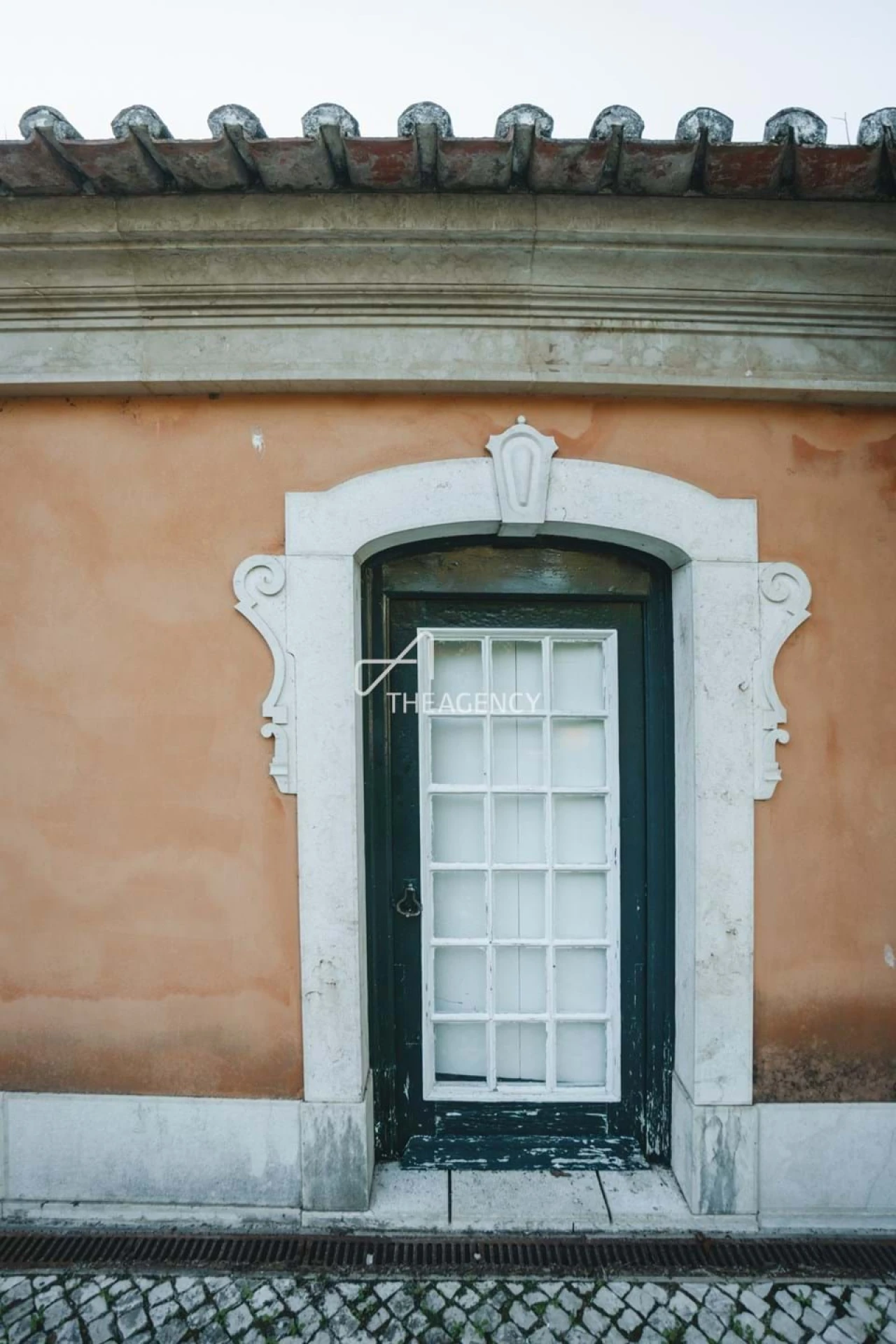 Quinta T7 para Venda em Lumiar Foto 5