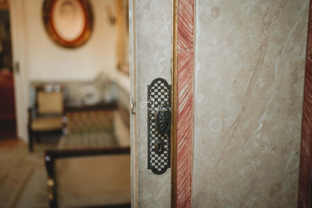 Quinta T7 para Venda em Lumiar Foto 15