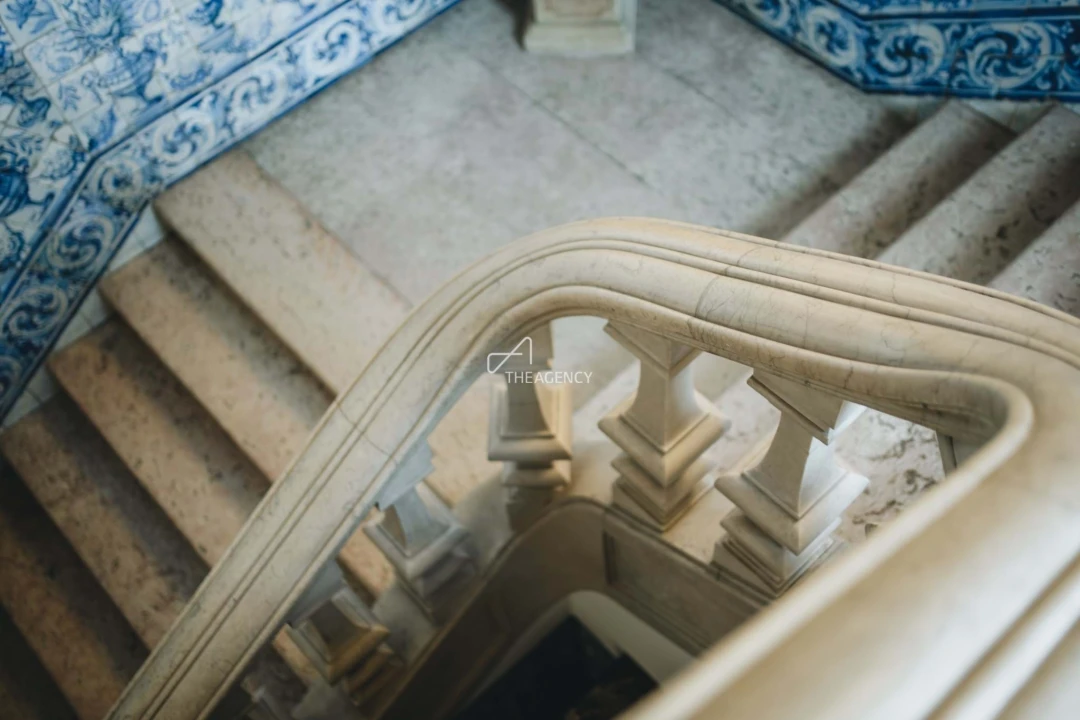 Quinta T7 para Venda em Lumiar Foto 14