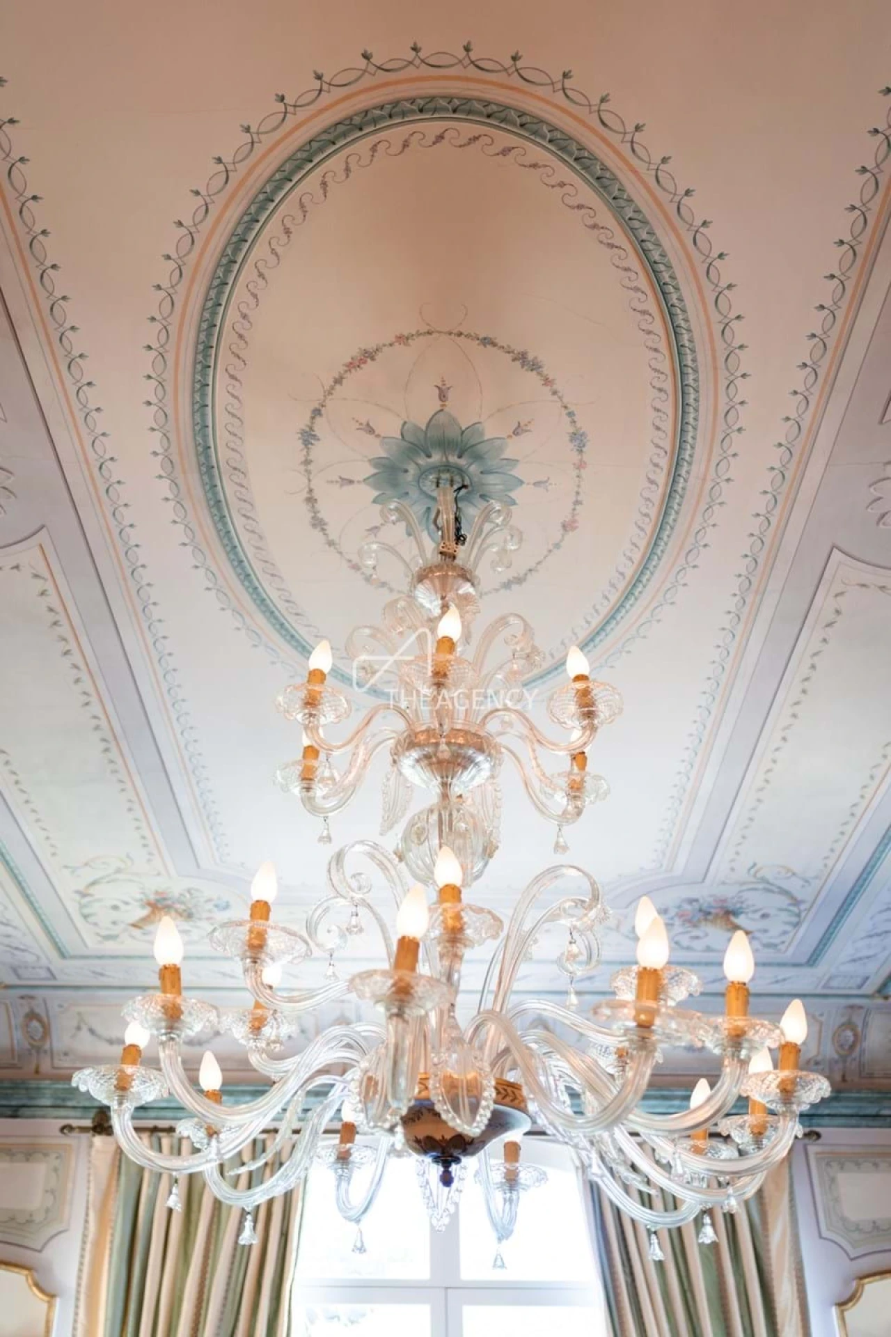 Quinta T7 para Venda em Lumiar Foto 27