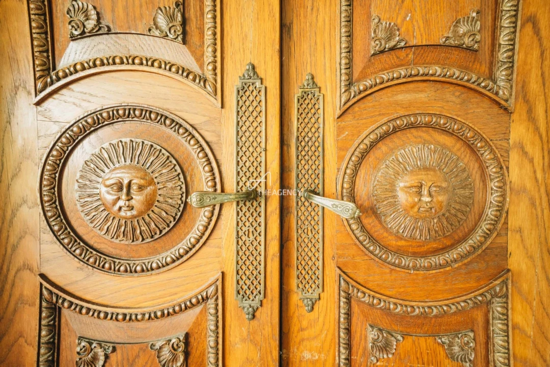 Quinta T7 para Venda em Lumiar Foto 3