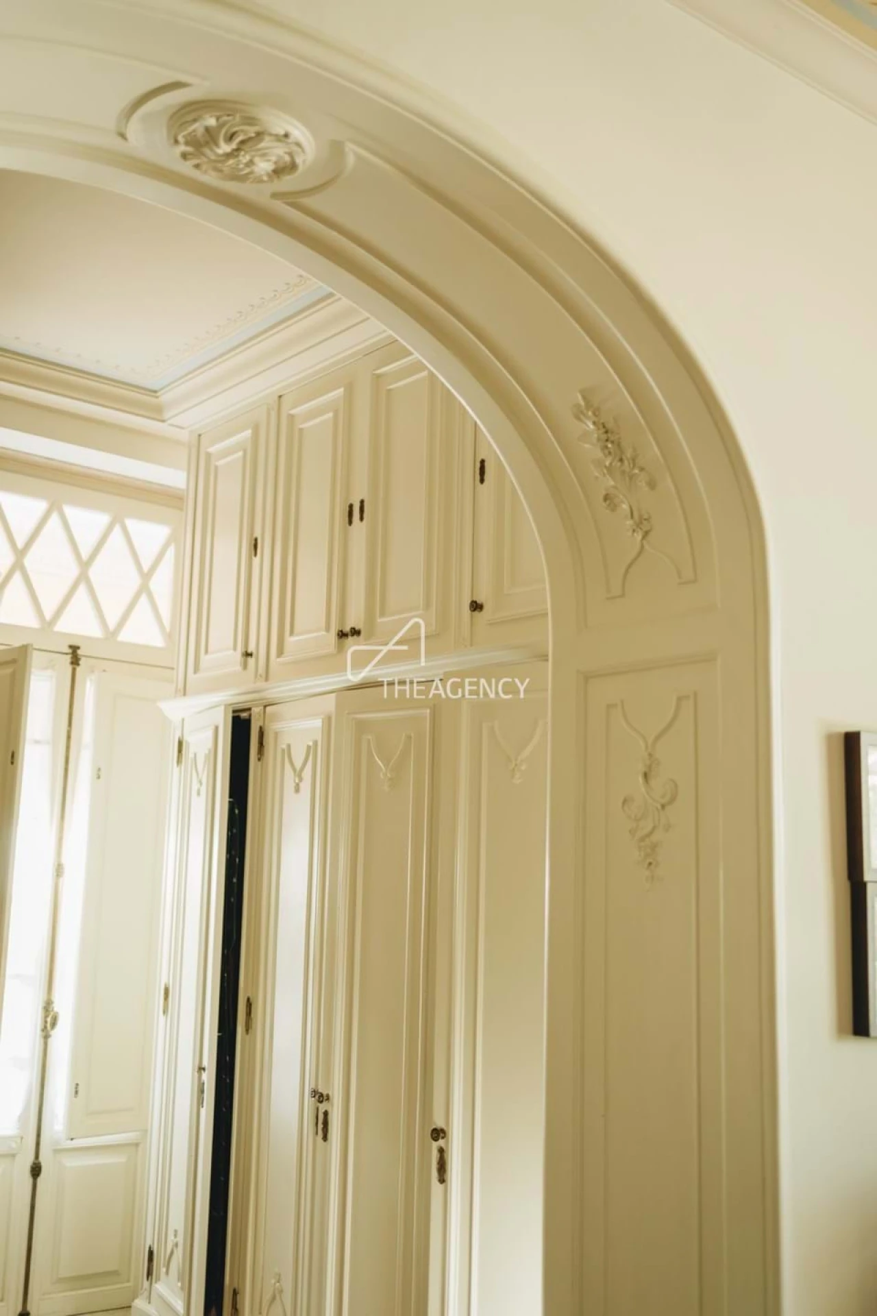 Quinta T7 para Venda em Lumiar Foto 9