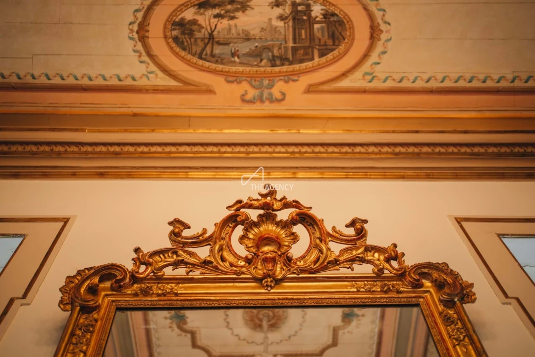 Quinta T7 para Venda em Lumiar Foto 18