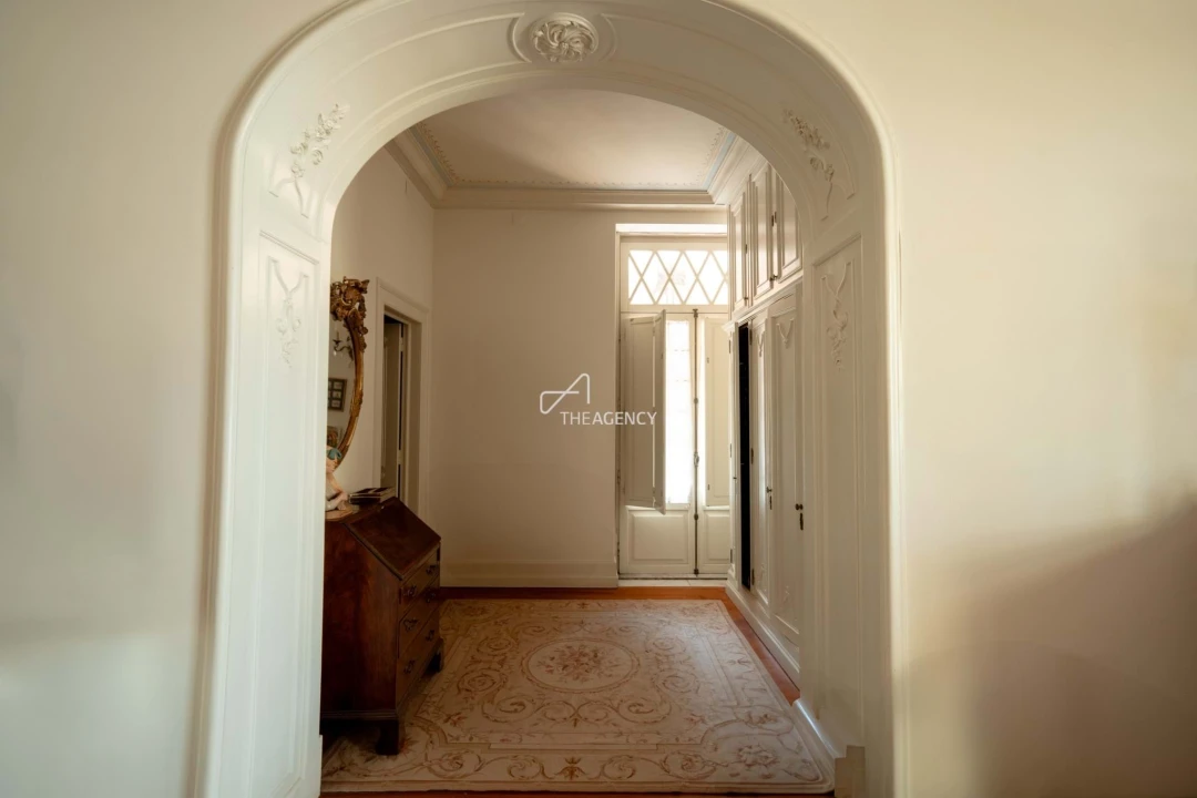 Quinta T7 para Venda em Lumiar Foto 60