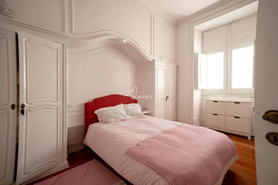 Quinta T7 para Venda em Lumiar Foto 57