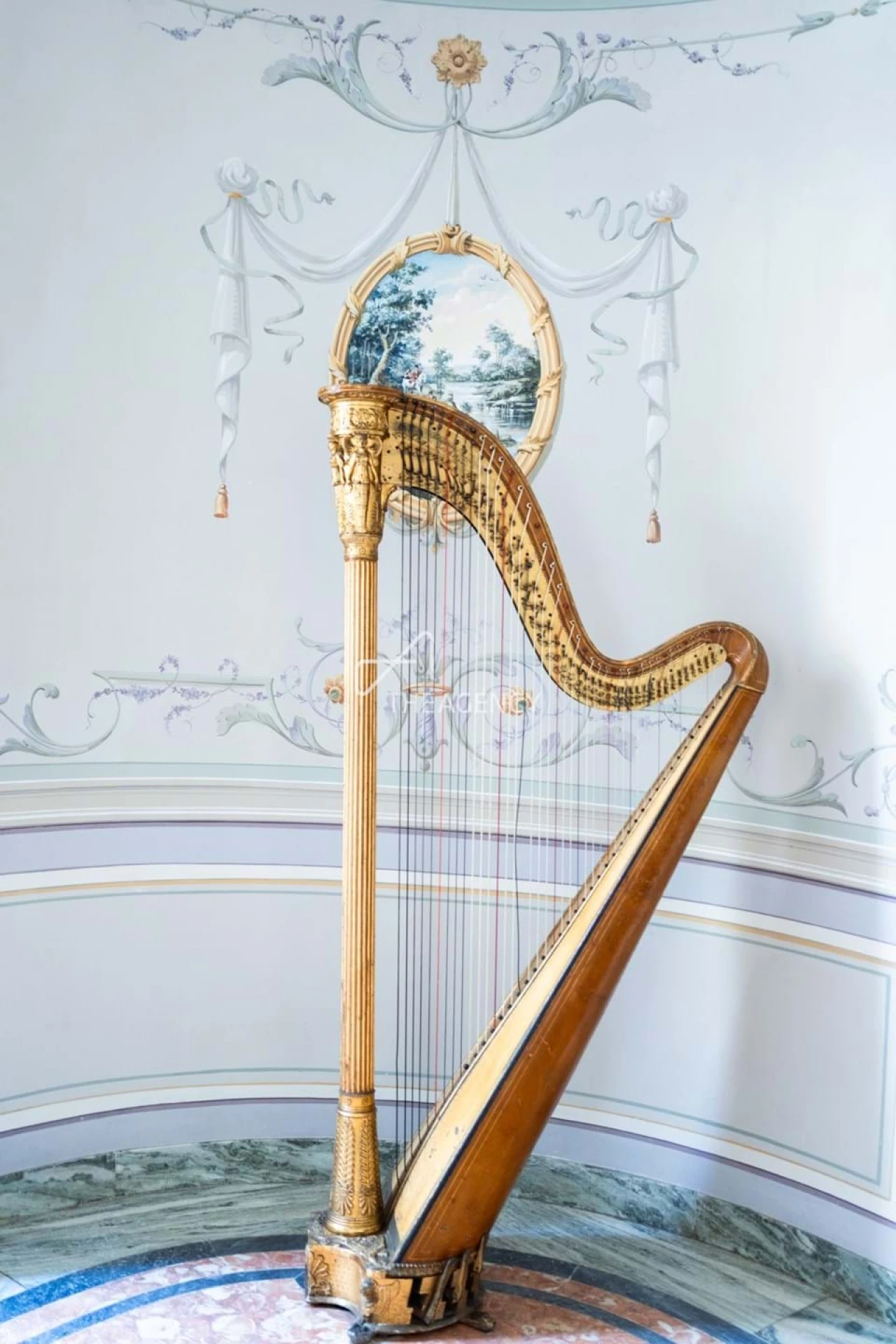 Quinta T7 para Venda em Lumiar Foto 26