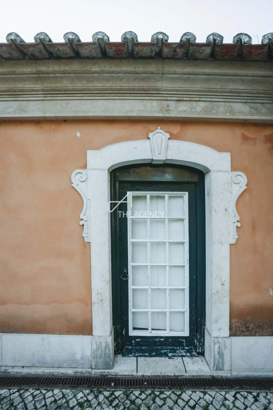 Quinta T7 para Venda em Lumiar Foto 5