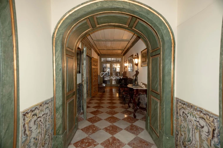 Quinta T7 para Venda em Lumiar Foto 66