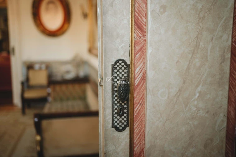 Quinta T7 para Venda em Lumiar Foto 15