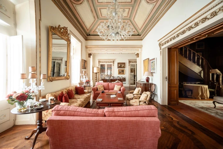 Quinta T7 para Venda em Lumiar Foto 53