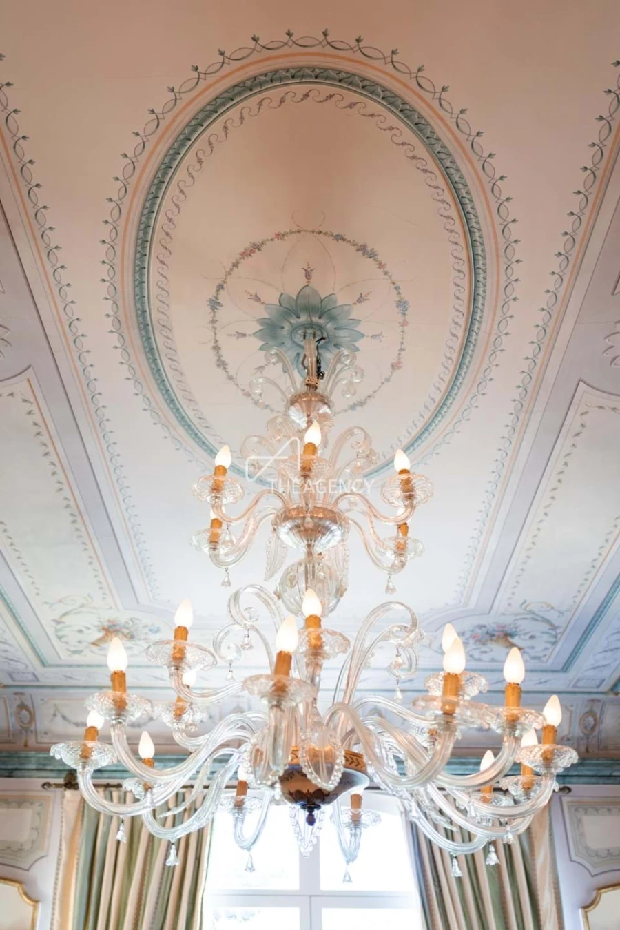 Quinta T7 para Venda em Lumiar Foto 27