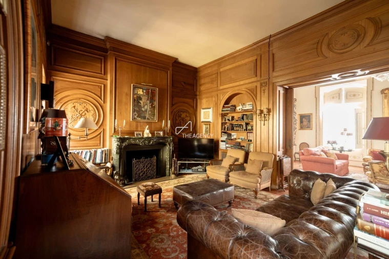 Quinta T7 para Venda em Lumiar Foto 56