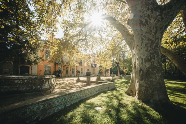 Quinta T7 para Venda em Lumiar Foto 87