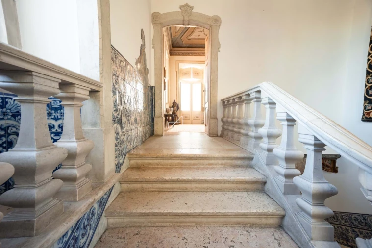 Quinta T7 para Venda em Lumiar Foto 47