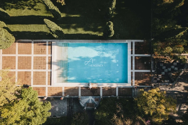 Quinta T7 para Venda em Lumiar Foto 16