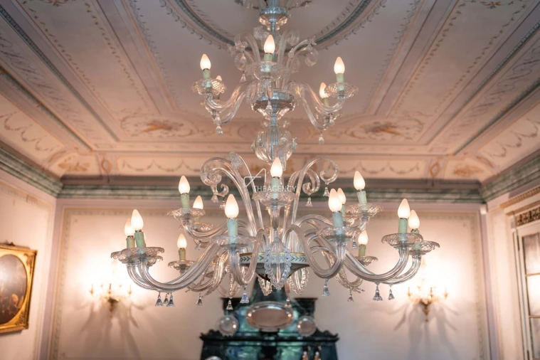 Quinta T7 para Venda em Lumiar Foto 28