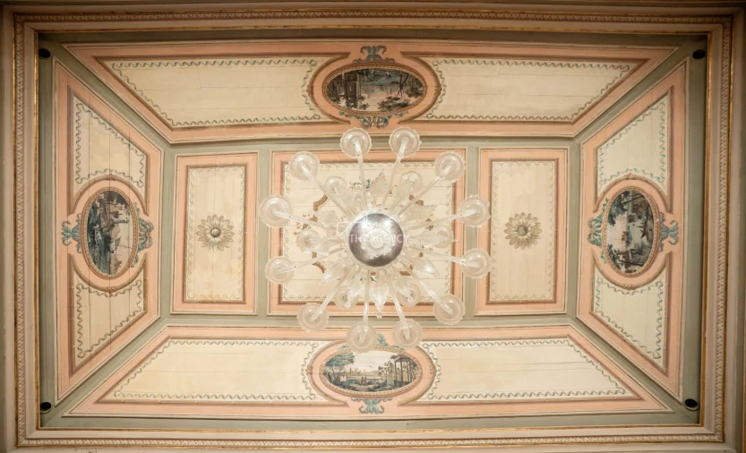 Quinta T7 para Venda em Lumiar Foto 54