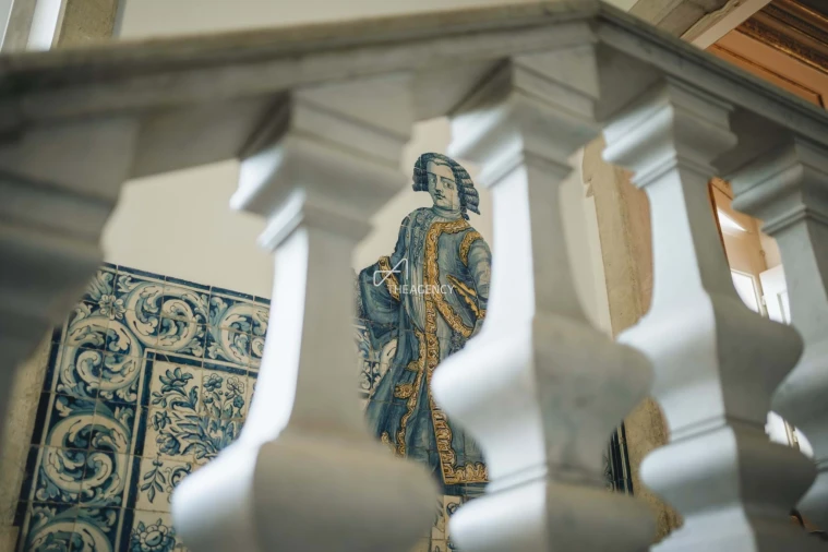 Quinta T7 para Venda em Lumiar Foto 13