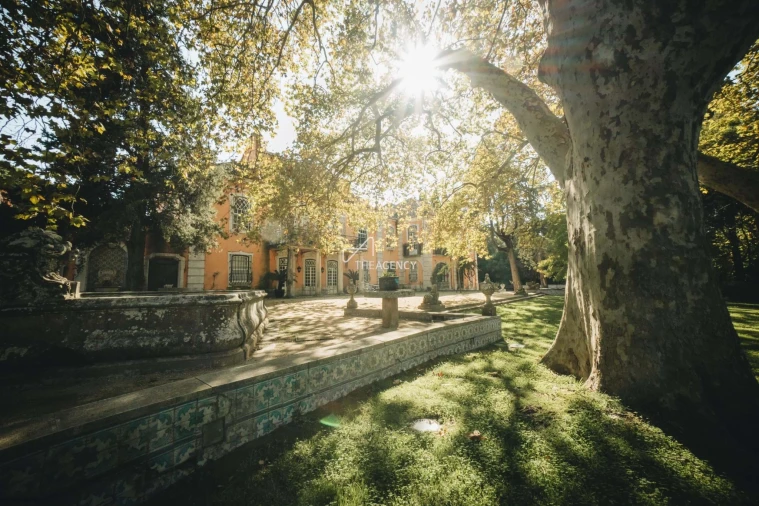 Quinta T7 para Venda em Lumiar Foto 88