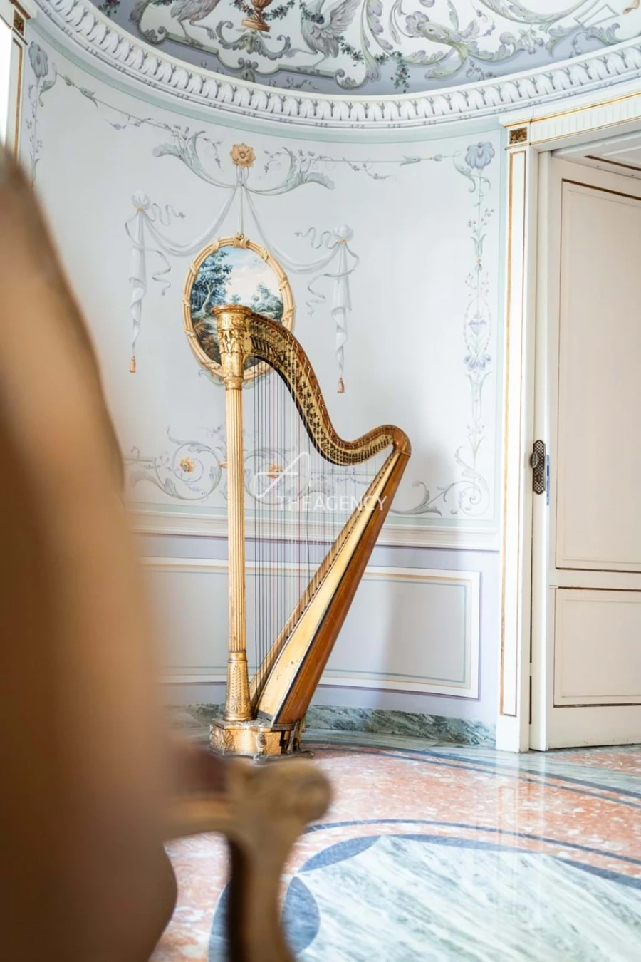 Quinta T7 para Venda em Lumiar Foto 24