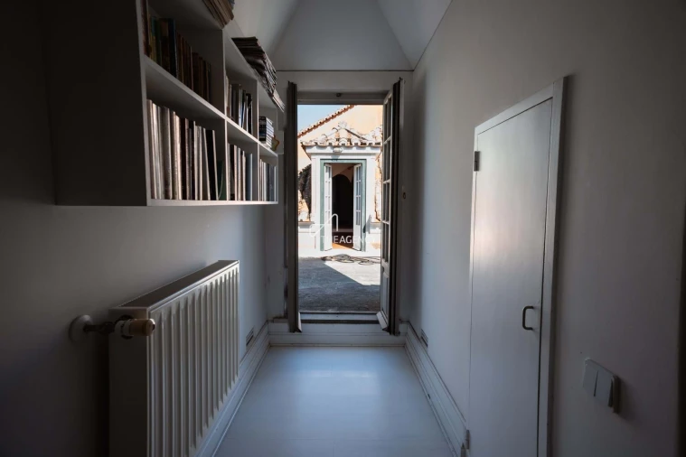 Quinta T7 para Venda em Lumiar Foto 39