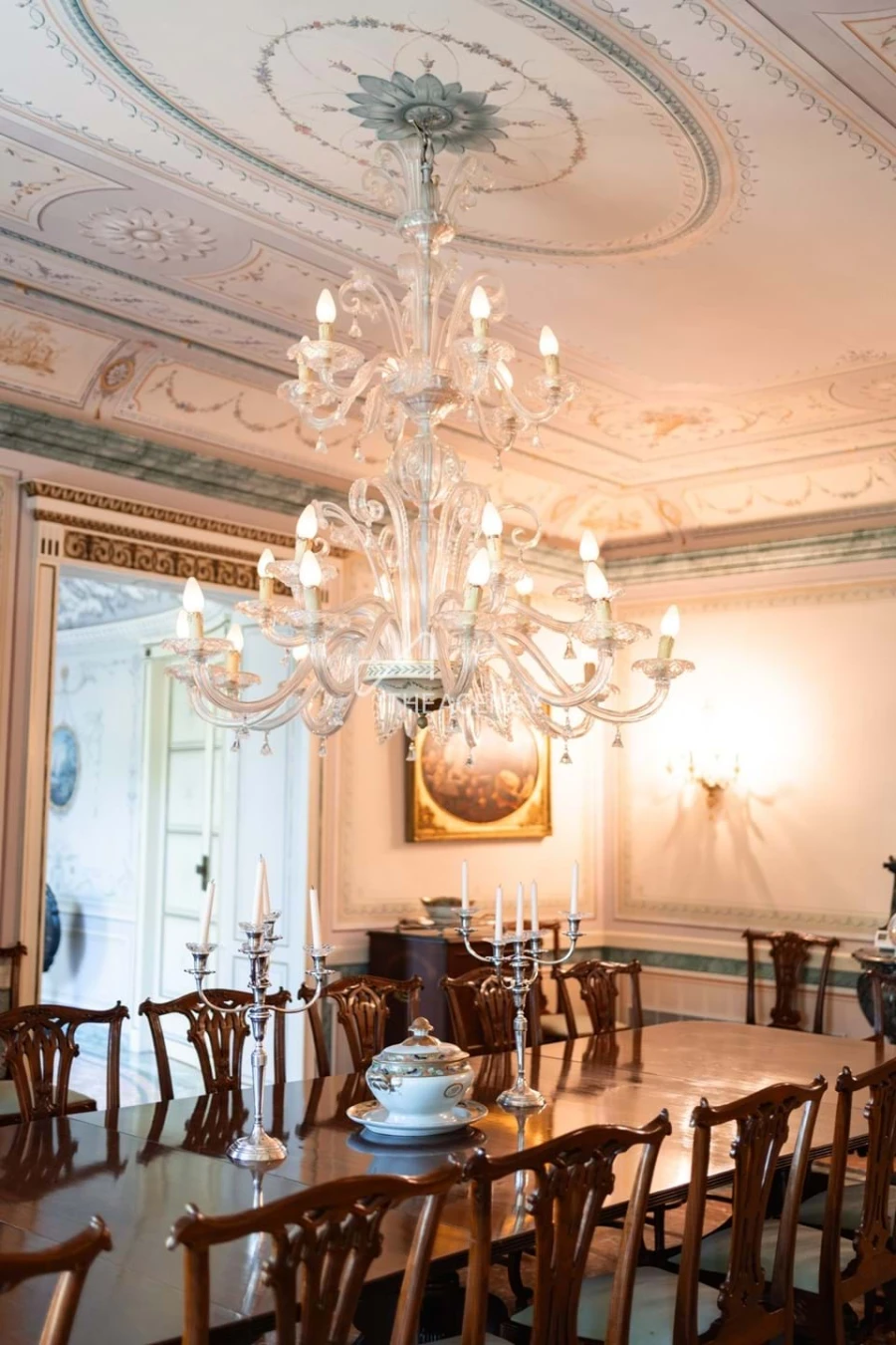 Quinta T7 para Venda em Lumiar Foto 30