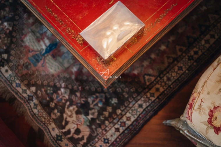 Quinta T7 para Venda em Lumiar Foto 19