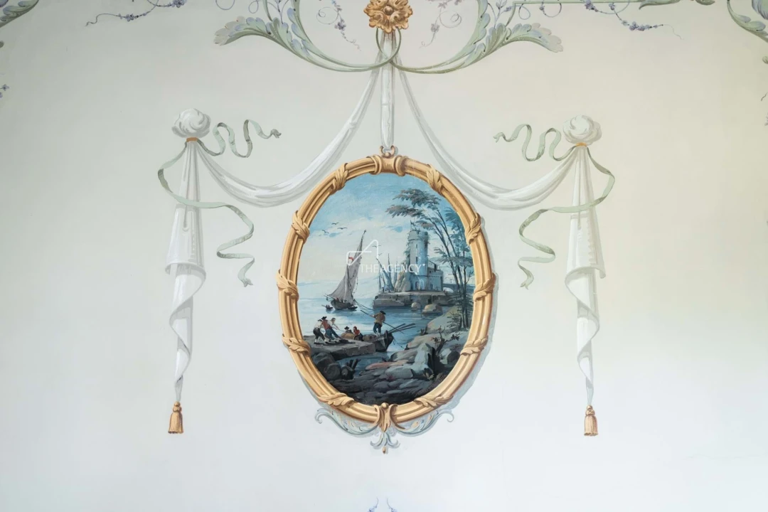 Quinta T7 para Venda em Lumiar Foto 25