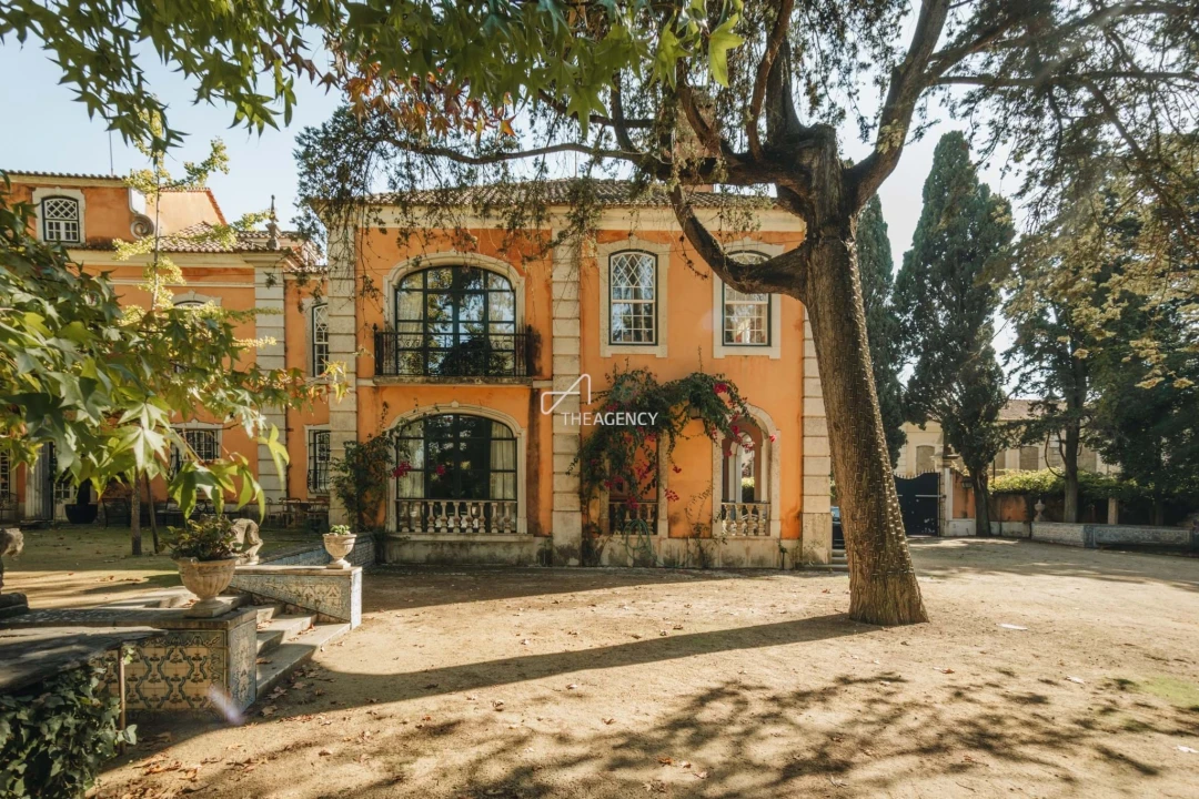 Quinta T7 para Venda em Lumiar Foto 78