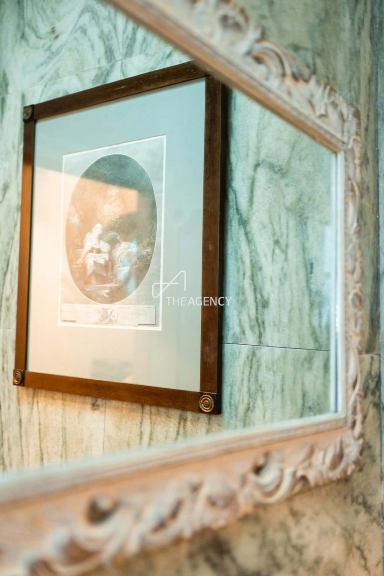 Quinta T7 para Venda em Lumiar Foto 23