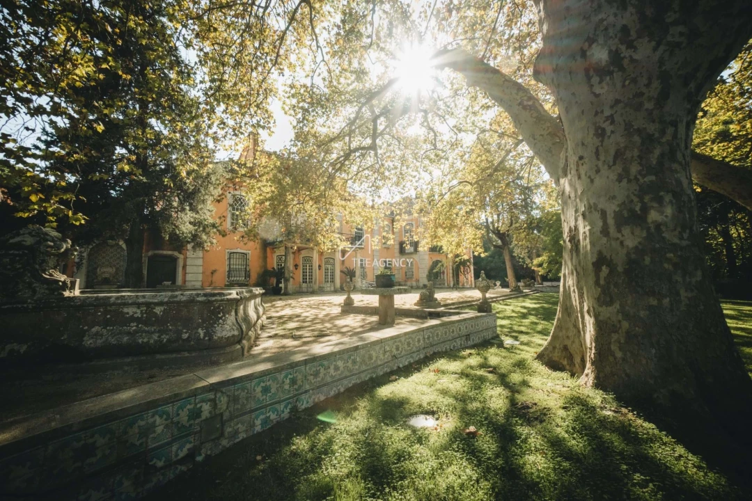 Quinta T7 para Venda em Lumiar Foto 88