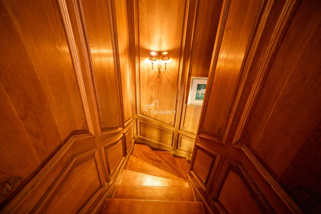 Quinta T7 para Venda em Lumiar Foto 34