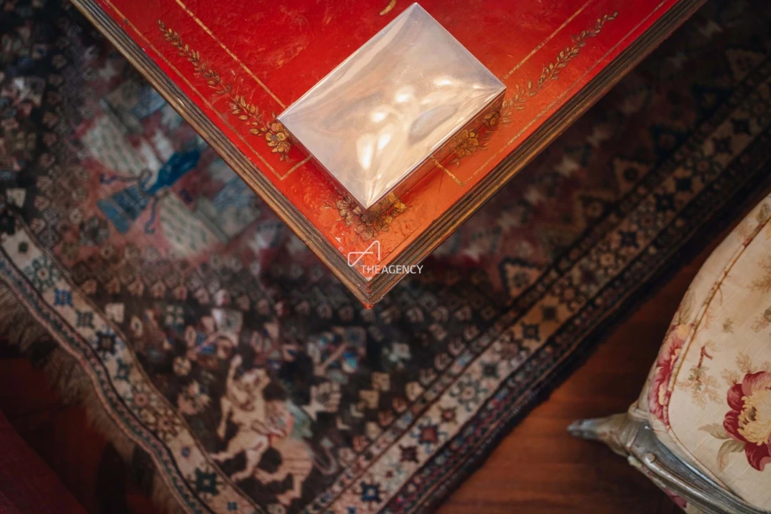 Quinta T7 para Venda em Lumiar Foto 19