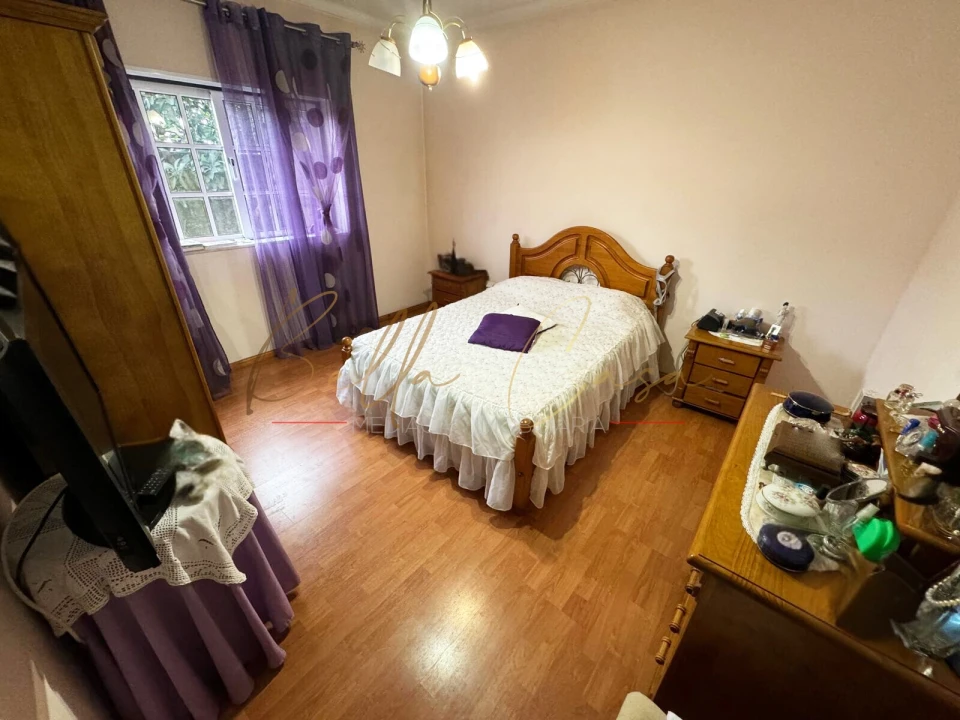 Moradia T3 para Venda em Oliveira do Bairro Foto 17