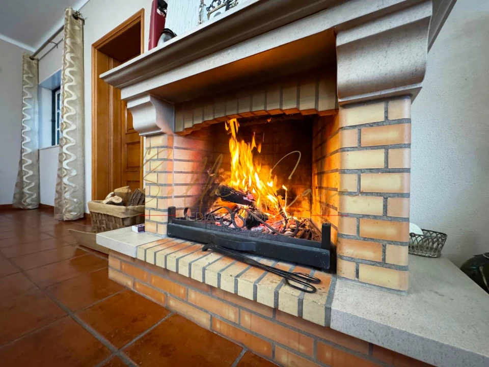 Moradia T3 para Venda em Oliveira do Bairro Foto 10