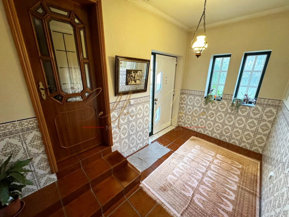 Moradia T3 para Venda em Oliveira do Bairro Foto 6