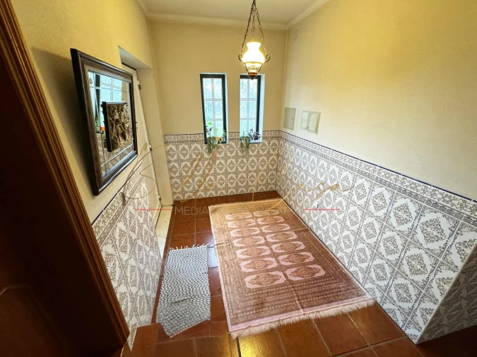 Moradia T3 para Venda em Oliveira do Bairro Foto 7