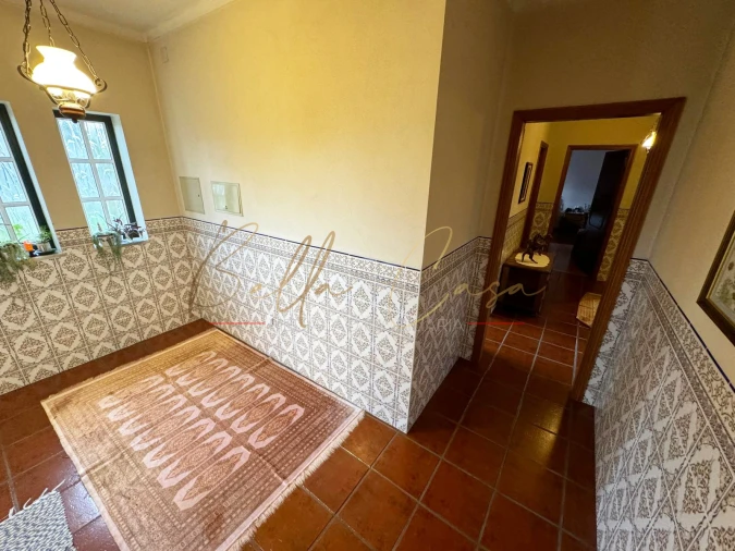 Moradia T3 para Venda em Oliveira do Bairro Foto 9