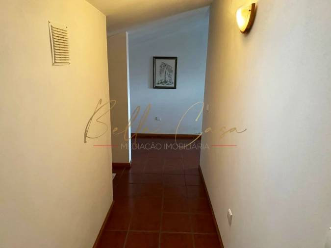 Moradia T3 para Venda em Oliveira do Bairro Foto 24