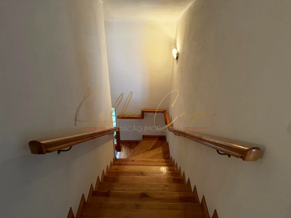 Moradia T3 para Venda em Oliveira do Bairro Foto 20