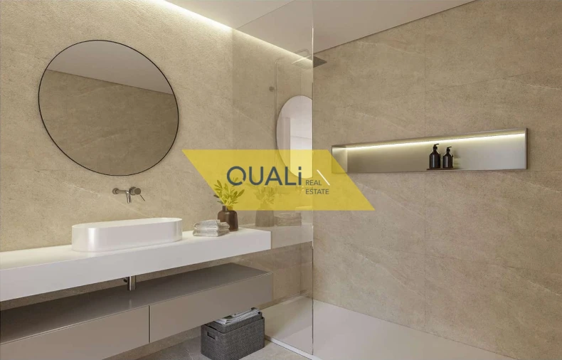 Apartamento T2 para Venda em Funchal (Santa Luzia) Foto 7